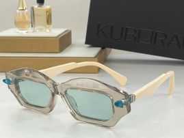 Picture of Kuboraum Sunglasses _SKUfw53711380fw